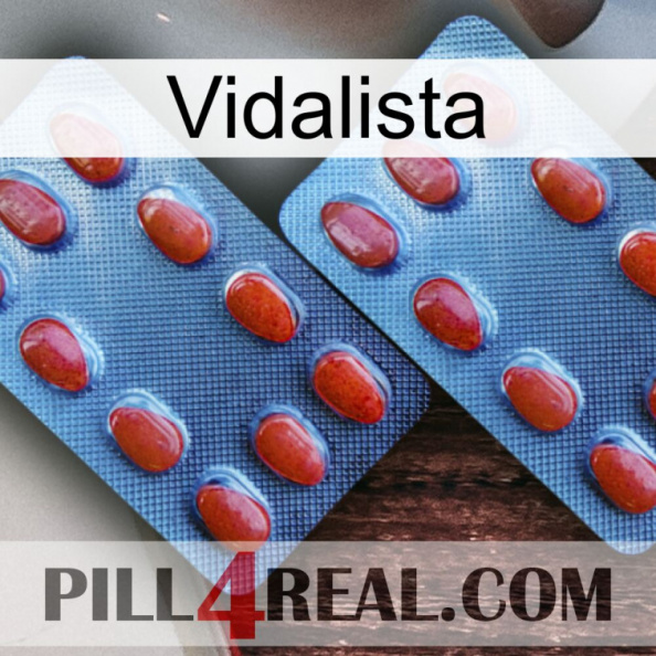 Vidalista 05